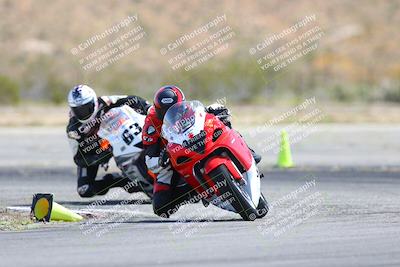 media/Apr-23-2023-TrackXperience (Sun) [[90816c9ee1]]/Level 3/session 3 skid pad/